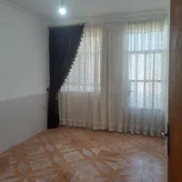طبقه بالا بلوارشهید دشتی شیک ودلباز نزدیک ب بلوار|اجارهٔ خانه و ویلا|حمیدیا, |دیوار