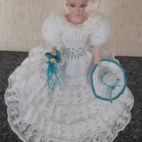 پذیرش سفارشات کار دست|صنایع دستی و سایر لوازم تزئینی|قم, خاکفرج|دیوار