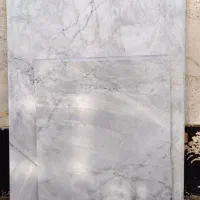 سنگ کابینت مرمر