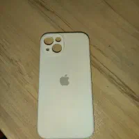 قاب سیلیکونی آیفون13