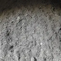 کود و پهن گوسفندی