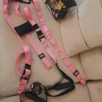 بند تی آرایکس