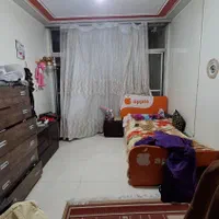 خانه کشاورزی 170متر/2خ/حیات دار/شیک|اجارهٔ خانه و ویلا|اصفهان, کشاورزی|دیوار