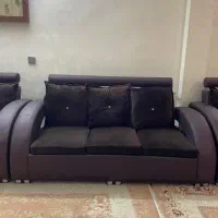 مبل|مبلمان خانگی و میز عسلی|اندیشه, اندیشه فاز ۳|دیوار