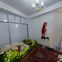 اجاره ۱۰۰متر نقوی باغشمال مارالان منتظری منصور|اجارهٔ آپارتمان|تبریز, |دیوار