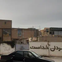 ۴۰۵ مدل ۹۵ اتاق تعویض۴۰۴