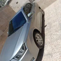 دنا پلاس تیتانیوم۱۴۰۲