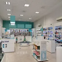 اجاره مغازه فقط جهت بانک|اجارهٔ مغازه و غرفه|تهران, بلوار کشاورز|دیوار