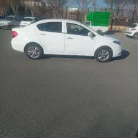 ۲۳۰ مدل آخر اسفند ۹۸