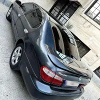 ماکسیما اتومات|خودرو سواری و وانت|سنندج, |دیوار