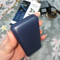 گوشی دکمه ای تی سی اچ مدل آرک دو سیمکارت|موبایل|رشت, قاسمیه|دیوار