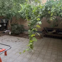 رهن-کامل-ویلایی