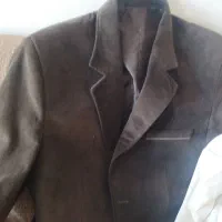 سه عدد کت تک مخمل نو نو|لباس|تنکمان, |دیوار