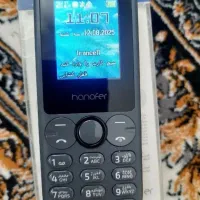 گوشی ساده