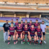 تست فوتبال باشگاه کیا البرز|خدمات آموزشی|محمدشهر, محمدشهر|دیوار