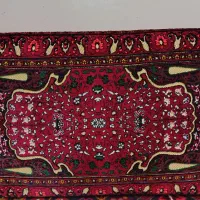 پشتی نو|پشتی|تبریز, |دیوار