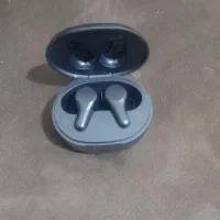 هندسفری نو اصلی|لوازم جانبی موبایل و تبلت|خرمشهر, |دیوار