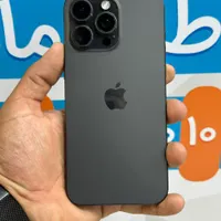 15 Pro Max باحداقل پیش پرداخت بدون چک
