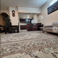 اجاره آپارتمان ۹۵ متری ۲ خواب / فول امکانات|اجارهٔ آپارتمان|مشهد, شهرک رازی (شهرک غرب)|دیوار