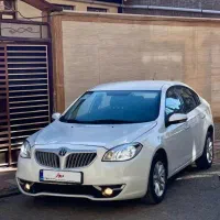 برلیانس h330 مدل ۹۶