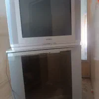 تلویزیون سامسونگ