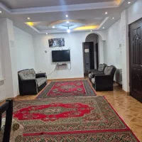 اجاره-روزانه-دو-خواب