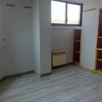 اجاره-مغازه-33-متری-در-شیخ-صدوق-شمالی