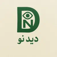 طراحی کارت ویزیت