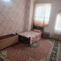 اجاره خانه‌ای خوش‌نقشه در ارجمند|اجارهٔ کوتاه‌مدت آپارتمان و سوئیت|ارجمند, |دیوار