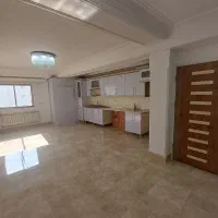 اجاره آپارتمان ۸۵ متری میدان حمزه کلا|اجارهٔ آپارتمان|بابل, |دیوار