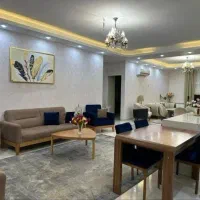 فروش اپارتمان مرکز شهر جم