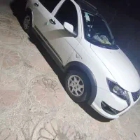 کوئیک فروشی