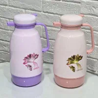 فلاکس درجه یک یونیک باضمانت|ظروف نگهدارنده، پلاستیکی، یک‌بارمصرف|قم, علی آباد سعدگان|دیوار