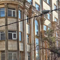 130-متر-موقعیت-اداری-یوسف-آباد