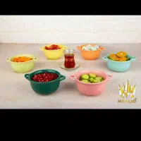 سرویس غذاخوری|ظروف سرو و پذیرایی|ری, علایین|دیوار