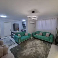 فروش واحد شیک و خوش نقشه مستشاری