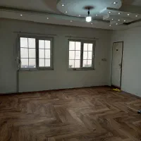 اجاره واحد مستقل در سعدی|اجارهٔ آپارتمان|لاهیجان, کوه بیجار|دیوار