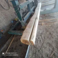 تخته کاور کد 780بنایی مناسب نما و داربست 770|عمدهفروشی|تهران, هاشمآباد|دیوار