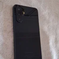 A26 5g 256g|موبایل|کرمان, |دیوار