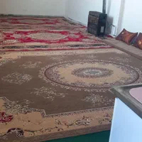اجاره منزل کوتاه مدت  شهدا 25|اجارهٔ کوتاه‌مدت آپارتمان و سوئیت|لردگان, |دیوار