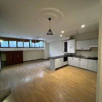 153-متر-فروش-3خ-2پارکینگ-سندی-ابتدای-اوین