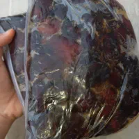 خرمای کبکاب درجه یک