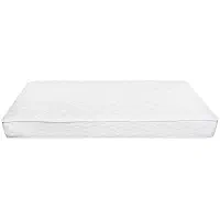 فروش تشک خوشخواب رویال ۲نفره