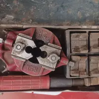 ابزار الات صنعتی|ابزارآلات|بوکان, |دیوار