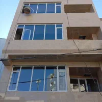 دربوپنجره upvc و ترمالبریک|خدمات پیشه و مهارت|ایلام, |دیوار