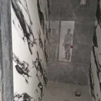 فروش آپارتمان سنددار * ۱۰۶ متر (نصیرشهر)|فروش آپارتمان|رباطکریم, نصیرشهر|دیوار