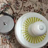 لوستر اتاق بچه|لوستر و چراغ آویز|پاکدشت, شهرک امام رضا|دیوار