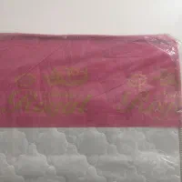 تشک طبی  رویال کاملا نو