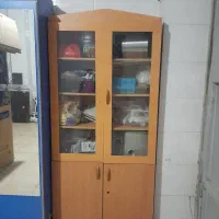 کتابخانه ام دی اف