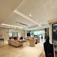 82-متر-دو-خواب-فول-امکانات